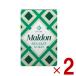  maru Don si- соль 250g соль .. море соль еда соль соль Maldons Sea Saltsi- соль 2 шт 
