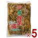 mani - тест установка жа цай 1kg...-..mani - еда для бизнеса закуска китайский ..5 шт 