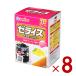 �E�~�I�X �[���C�X 5g�~13�ܓ��� Umios �R���[�Q�� �g���y�v�`�h ���� �X�e�B�b�N �[���`�� ���ƓؗR�� �}���n�j�`�� 8��