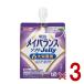  Meiji mei баланс soft желе виноград йогурт тест 6 большой питание элемент уход еда питание 3 шт 