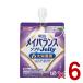  Meiji mei баланс soft желе виноград йогурт тест 6 большой питание элемент уход еда питание 6 шт 