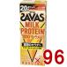 ���� �U�o�X MILK PROTEIN �~���N�v���e�C�� ���b0 �L������������ 200ml �v���e�C������ �_�C�G�b�g �X�|�[�c���� 96��