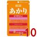  Mishima food condiment furikake ...pili. pollack roe pollack roe 12g ×10 sack set 