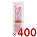 �O���H�i �H���@�ۋ��� ���� ���߂т��� 5g�~400�� �~�т��� �˂�~