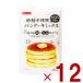 mi.. pancake Mix pancake hot cake hot cake Mix gru ton free rice flour large legume flour sugar un- use gru ton free 12 sack 