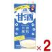  лес . кондитерские изделия сладкое сакэ амазаке 1000ml сладкое сакэ амазаке лес . рис .....1l 1L sake .....2 шт 