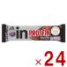  forest . confectionery u Ida -in bar protein Bay kdobita-43g Inver Bay kdobita- protein quality 24 piece 