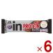  лес . кондитерские изделия u Ida -in балка протеин Bay kdobita-43g Inver Bay kdobita- белок качество 6 шт 