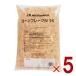  лес . коммерческое предприятие кукуруза хлопья 1kg для бизнеса утро еда топпинг лёд пуховка . сладости десерт конфеты ручная работа материал 5 шт 