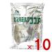  лес . коммерческое предприятие для бизнеса молоко какао 1kg лес . большая вместимость .. сладости конструкция конфеты какао комплект массовая закупка для бизнеса сладости конструкция конфеты какао пудра 10 шт 