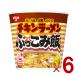 день Kiyoshi .....chi gold ramen 64g аварийный запас предотвращение бедствий . отправка 6 шт 