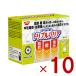 ���� �g���v���o���A ��񂲖� 30�{���� �@�\���\���H�i �T�C���E�� �������b �����l ���� 10��