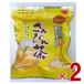  Okinawa viento жасминовый чай чай упаковка 5g×50 пакет ввод чай чайный пакетик вода суп жасминовый чай 2 шт 