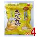  Okinawa viento жасминовый чай чай упаковка 5g×50 пакет ввод чай чайный пакетик вода суп жасминовый чай 4 шт 