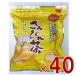����r�G���g ����҂� �e�B�[�p�b�N 5g�~50�ܓ��� ���� �e�B�[�o�b�O ������ �W���X�~���� 40��