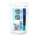  снег соль pala кости план . старый остров 120g пудра модель подставка упаковка соль приправа минерал соль минут ... средний . меры Okinawa . земля производство подарок популярный небо ..