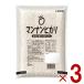  man наан hikari большой . еда для бизнеса 1kg ×3 пакет здоровый конняку диета man наан hikari ....... диета диета 