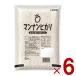  man наан hikari большой . еда для бизнеса 1kg ×6 пакет здоровый конняку диета man наан hikari ....... диета 