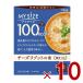  большой . еда мой размер 100kcal сыр lizoto. элемент калории контроль 86g retort калории плита час короткий соль минут . соль 10 шт 