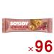  большой . производства лекарство SOYJOY фасоль адзуки & hojicha soi Joy низкий GI еда питание пассажирский еда большой бобы белок качество диета промежуток еда большой бобы балка .tore массовая закупка 96 шт 