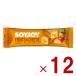 soi Joy фрукты Bay kdo сыр диета промежуток еда большой бобы днем выходной фирма перевозка закуска soyjoy большой . производства лекарство массовая закупка 12 шт 