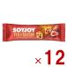 SOYJOYichi ось & изюм soi Joy ..... массовая закупка большой . производства лекарство большой бобы белок качество isoflabon12 шт 