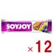 soi Joy 3 kind. raisin diet bite soyjoy large . made medicine bulk buying 12 pcs set 