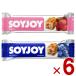 soi Joy strawberry blueberry diet bite soyjoy large . made medicine bulk buying each 6ps.@12 pcs set 