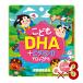 ko..DHA витамин D Drop gmipi-chi тест 60 шарик питание пассажирский еда DHA EPA взрослый . ребенок . закуска прекрасный тест ..gmi Uni коврик li талон 3 шт 