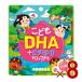 ko..DHA витамин D Drop gmipi-chi тест 60 шарик питание пассажирский еда DHA EPA взрослый . ребенок . закуска прекрасный тест ..gmi Uni коврик li талон 8 шт 
