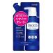 �f�I�R ��p �{�f�B�N�����Y 250mL �߂����p ���[�g���� DEOCO �l�ߑւ�
