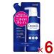 �f�I�R ��p �{�f�B�N�����Y 250mL �߂����p ���[�g���� DEOCO �l�ߑւ� 6��
