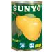  Sanyo . груша обыкновенная консервы 4 номер груша нет фрукты Sanyo фрукты фрукты жестяная банка подарок стратегический запас долгое время сохранение 