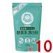 �V���{���ʐ΂��� �_�f�n �Y���� 750g �ߒY�_�i�g���E�� �V���{���� �΂��� ���� ���� ���L 10��