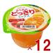 ����݂̂ǂ����� �~�b�N�X�[���[ 230g ����� ����� �f�U�[�g �~�b�N�X �ʏ` �퉷 12��