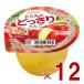 ����݂̂ǂ����� ��� 230g �t���[�c�[���[ ��e�� ����� �X�C�[�c �����ς� 12��