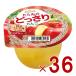 ����݂̂ǂ����� ��� 230g �t���[�c�[���[ ��e�� ����� �X�C�[�c �����ς� 36��