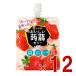 ����� ������������[���[ �������� 150g �p�E�` �[���[���� ����ɂႭ �p�E�` ��J�����[ 12��