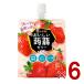 ����� ������������[���[ �������� 150g �p�E�` �[���[���� ����ɂႭ �p�E�` ��J�����[ 6��