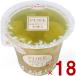 ����� PURE �Ԃǂ� 270g �����[���[ ���I�ʎ� �t���[�c �퉷 18��