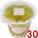 ����� PURE �Ԃǂ� 270g �����[���[ ���I�ʎ� �t���[�c �퉷 30��