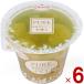 ����� PURE �Ԃǂ� 270g �����[���[ ���I�ʎ� �t���[�c �퉷 6��