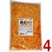  персик свет men ma тест установка men ma...1kg наконечник для бизнеса la- масло . масло 4 шт 