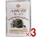 �e�[�I�[�H�i �n�C�O���[�h�J���[ �n�C�O���[�h21 �J���[���E 1kg ��50�M�� �X�p�C�V�[ �h�� �J���[ ���[ 3��