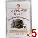 �e�[�I�[�H�i �n�C�O���[�h�J���[ �n�C�O���[�h21 �J���[���E 1kg ��50�M�� �X�p�C�V�[ �h�� �J���[ ���[ 5��