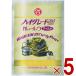 �e�[�I�[�H�i �n�C�O���[�h�J���[ �n�C�O���[�h21 �J���[���E �}�C���h 1kg ��50�M�� �X�p�C�V�[ �h�� �J���[ ���[ 5��