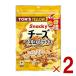  Восток орехи сыр желтый Mix 130g TON*S сладости закуска миндаль Peanuts 2 шт 
