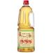  внутри .. структура яблоко уксус 1.8L 1800ml для бизнеса пластиковая бутылка плоды уксус уксус экономичный для бизнеса 