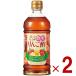  внутри .. структура вдоволь пить яблоко уксус 500ml питьевой уксус яблоко уксус яблоко уксус уксус напиток разбавление для 2 шт 
