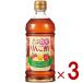  внутри .. структура вдоволь пить яблоко уксус 500ml питьевой уксус яблоко уксус яблоко уксус уксус напиток разбавление для 3 шт 